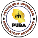 PURA Logo